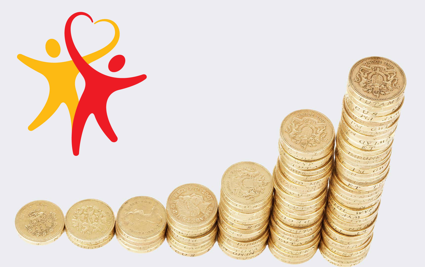 Wychway Garage in Wychbold | £29.95 MOTs | Repairs | Brakes | Servicing