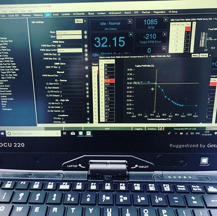 Remapping Gallows Green, 52.261737, -2.091775}