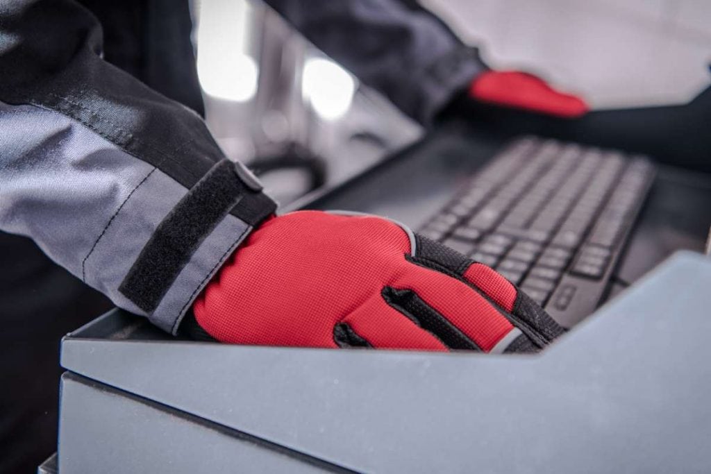 ECU Remapping Holt, 52.260691, -2.249427}