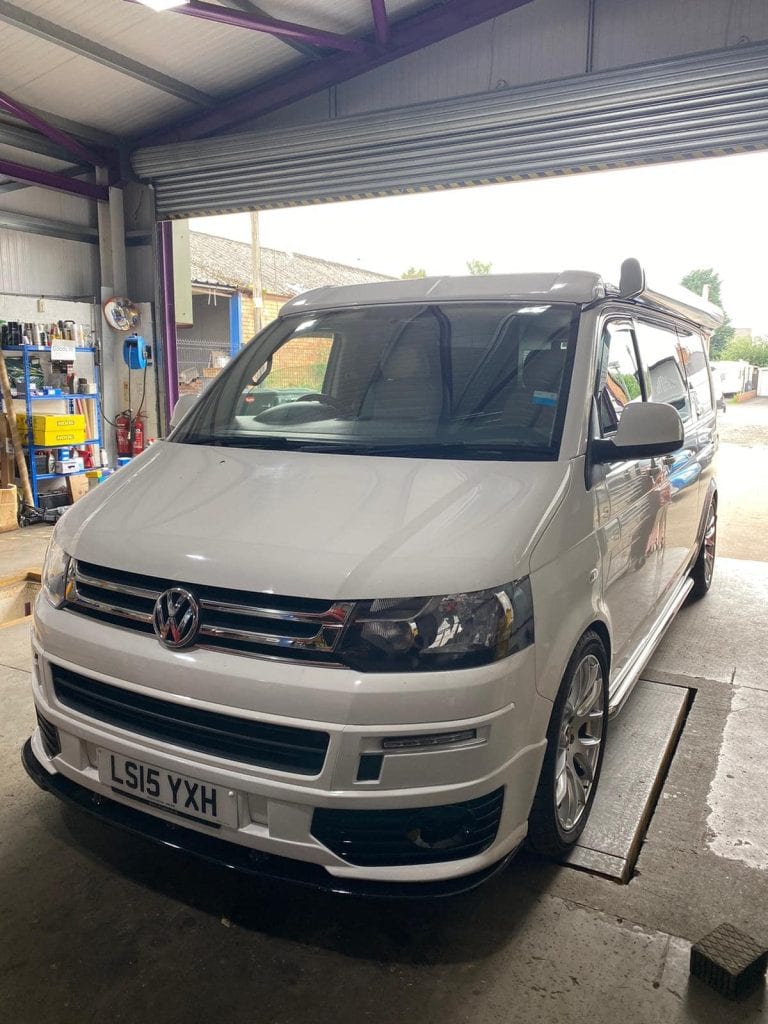 Remapping Pershore,52.1176844,-2.1016656}