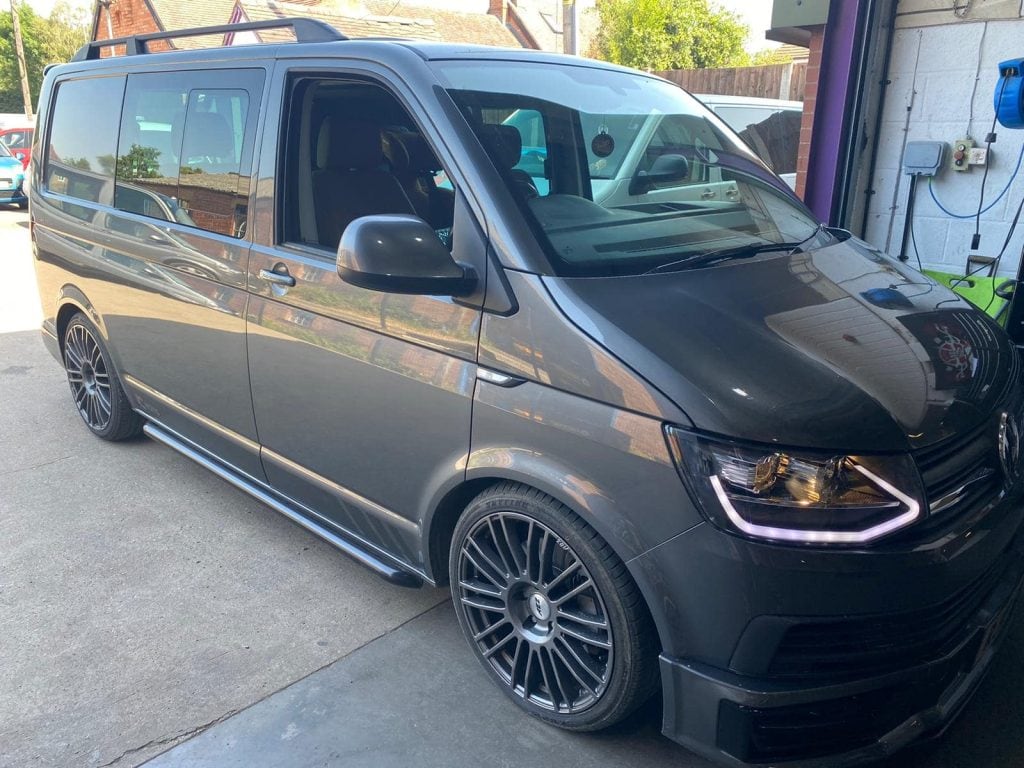 Car Remapping Bromsgrove,52.333458,-2.0822288}