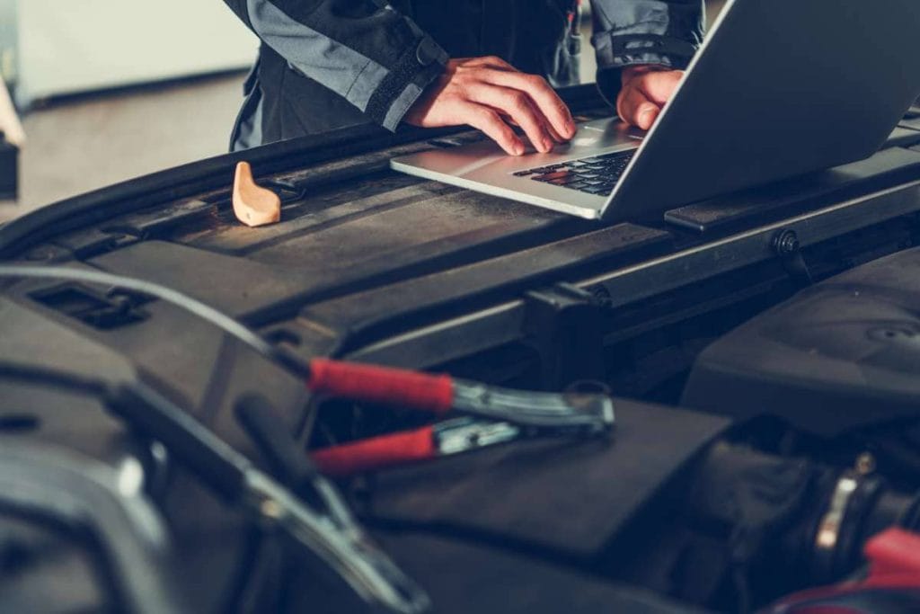 Car Remapping in Redditch,52.2959115,-1.9718865